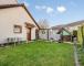 Freistehendes Ein-/Zweifamilienhaus in Ratingen-Ost Haus kaufen 40882 Ratingen Bild thumb