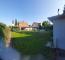 Freistehendes Einfamilienhaus auf Eckgrundstück Haus kaufen 13435 Berlin Bild thumb