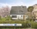 Freistehendes Einfamilienhaus auf sonnigem Eckgrundstück in Ratingen-Süd Haus kaufen 40878 Ratingen Bild thumb