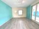 ++ FREISTEHENDES EINFAMILIENHAUS + DOPPELGARAGE + GARTEN IN RUHIGER LAGE!! ++ Haus kaufen 52355 Düren Bild thumb