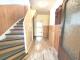 ++ FREISTEHENDES EINFAMILIENHAUS + DOPPELGARAGE + GARTEN IN RUHIGER LAGE!! ++ Haus kaufen 52355 Düren Bild thumb