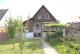 ++ FREISTEHENDES EINFAMILIENHAUS + DOPPELGARAGE + GARTEN IN RUHIGER LAGE!! ++ Haus kaufen 52355 Düren Bild thumb