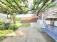 ++ FREISTEHENDES EINFAMILIENHAUS + DOPPELGARAGE + GARTEN IN RUHIGER LAGE!! ++ Haus kaufen 52355 Düren Bild thumb