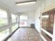 ++ FREISTEHENDES EINFAMILIENHAUS + DOPPELGARAGE + GARTEN IN RUHIGER LAGE!! ++ Haus kaufen 52355 Düren Bild thumb