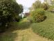 #FREISTEHENDES EINFAMILIENHAUS# Haus kaufen 42489 Wülfrath Bild thumb