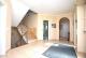 Freistehendes Einfamilienhaus im beliebten Wohnort Wegberg - Beeckerheide! Haus kaufen 41844 Wegberg Bild thumb