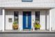 Freistehendes Einfamilienhaus im beliebten Wohnort Wegberg - Beeckerheide! Haus kaufen 41844 Wegberg Bild thumb