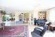 Freistehendes Einfamilienhaus im beliebten Wohnort Wegberg - Beeckerheide! Haus kaufen 41844 Wegberg Bild thumb