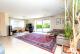 Freistehendes Einfamilienhaus im beliebten Wohnort Wegberg - Beeckerheide! Haus kaufen 41844 Wegberg Bild thumb