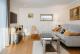 Freistehendes Einfamilienhaus im idyllischen Mauerstetten Haus kaufen 87665 Mauerstetten Bild thumb