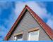 Freistehendes Einfamilienhaus in Ahlsdorf bei Helbra sucht neue Bewohner Haus kaufen 06313 Ahlsdorf Bild thumb
