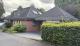 Freistehendes Einfamilienhaus in Bester Lage - Modernisiert, Großzügig & Familiengerecht Haus kaufen 50321 Brühl Bild thumb