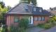 Freistehendes Einfamilienhaus in Bester Lage - Modernisiert, Großzügig & Familiengerecht Haus kaufen 50321 Brühl Bild thumb