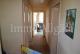 Freistehendes Einfamilienhaus in der Nähe von Mindelheim Haus kaufen 87719 Mindelheim Bild thumb