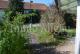 Freistehendes Einfamilienhaus in der Nähe von Mindelheim Haus kaufen 87719 Mindelheim Bild thumb