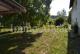 Freistehendes Einfamilienhaus in der Nähe von Mindelheim Haus kaufen 87719 Mindelheim Bild thumb