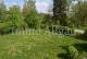 Freistehendes Einfamilienhaus in der Nähe von Mindelheim Haus kaufen 87719 Mindelheim Bild thumb