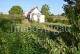 Freistehendes Einfamilienhaus in der Nähe von Mindelheim Haus kaufen 87719 Mindelheim Bild thumb