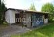 Freistehendes Einfamilienhaus in der Nähe von Mindelheim Haus kaufen 87719 Mindelheim Bild thumb