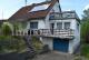 Freistehendes Einfamilienhaus in der Nähe von Mindelheim Haus kaufen 87719 Mindelheim Bild thumb