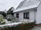 freistehendes Einfamilienhaus in guter Wohnlage von Wildeshausen Haus kaufen 27793 Wildeshausen Bild thumb