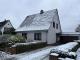 freistehendes Einfamilienhaus in guter Wohnlage von Wildeshausen Haus kaufen 27793 Wildeshausen Bild thumb