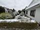 freistehendes Einfamilienhaus in guter Wohnlage von Wildeshausen Haus kaufen 27793 Wildeshausen Bild thumb