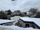 freistehendes Einfamilienhaus in guter Wohnlage von Wildeshausen Haus kaufen 27793 Wildeshausen Bild thumb