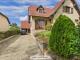 Freistehendes Einfamilienhaus in herrlicher Lage Haus kaufen 66130 Saarbrücken Bild thumb