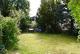 Freistehendes Einfamilienhaus in Mühltal-Traisa, auf 728 m² Grundstück Haus kaufen 64367 Mühltal Bild thumb