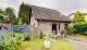 Freistehendes Einfamilienhaus in ruhiger Wohnlage des Hildener Ostens *provisionsfrei Haus kaufen 40724 Hilden Bild thumb