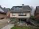Freistehendes Einfamilienhaus in ruhiger Lage sucht große Familie! Haus kaufen 46519 Alpen Bild thumb