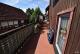 Freistehendes Einfamilienhaus in zentraler Lage von Bad Sachsa OT Neuhof Haus kaufen 37441 Bad Sachsa Bild thumb