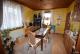 Freistehendes Einfamilienhaus in zentraler Lage von Bad Sachsa OT Neuhof Haus kaufen 37441 Bad Sachsa Bild thumb