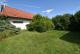 Freistehendes Einfamilienhaus in zentraler Lage von Bad Sachsa OT Neuhof Haus kaufen 37441 Bad Sachsa Bild thumb