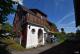 Freistehendes Einfamilienhaus in zentraler Lage von Bad Sachsa OT Neuhof Haus kaufen 37441 Bad Sachsa Bild thumb