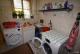 Freistehendes Einfamilienhaus in zentraler Lage von Bad Sachsa OT Neuhof Haus kaufen 37441 Bad Sachsa Bild thumb