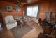 Freistehendes Einfamilienhaus in zentraler Lage von Bad Sachsa OT Neuhof Haus kaufen 37441 Bad Sachsa Bild thumb