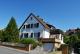 Freistehendes Einfamilienhaus mit Charakter, Wintergarten und herrlichem Garten in Mühltal-Traisa Haus kaufen 64367 Mühltal Bild thumb