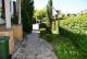 Freistehendes Einfamilienhaus mit Charakter, Wintergarten und herrlichem Garten in Mühltal-Traisa Haus kaufen 64367 Mühltal Bild thumb