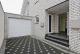 FREISTEHENDES EINFAMILIENHAUS MIT EINLIEGERWOHNUNG ... TOP LAGE Haus kaufen 41068 Mönchengladbach Bild thumb