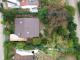 Freistehendes Einfamilienhaus mit Einliegerwohnung, großem Garten und Ausbaupotenzial im Dach Haus kaufen 72411 Bodelshausen Bild thumb