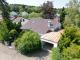 Freistehendes Einfamilienhaus mit Einliegerwohnung, großem Garten und Ausbaupotenzial im Dach Haus kaufen 72411 Bodelshausen Bild thumb