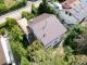 Freistehendes Einfamilienhaus mit Einliegerwohnung, großem Garten und Ausbaupotenzial im Dach Haus kaufen 72411 Bodelshausen Bild thumb