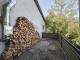 Freistehendes Einfamilienhaus mit Einliegerwohnung, großem Garten und Ausbaupotenzial im Dach Haus kaufen 72411 Bodelshausen Bild thumb