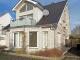 FREISTEHENDES EINFAMILIENHAUS MIT EINLIEGERWOHNUNG ... TOP LAGE Haus kaufen 41068 Mönchengladbach Bild thumb