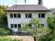 Freistehendes Einfamilienhaus mit Einliegerwohnung, großem Garten und Ausbaupotenzial im Dach Haus kaufen 72411 Bodelshausen Bild thumb