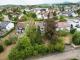Freistehendes Einfamilienhaus mit Einliegerwohnung, großem Garten und Ausbaupotenzial im Dach Haus kaufen 72411 Bodelshausen Bild thumb