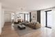 FREISTEHENDES EINFAMILIENHAUS MIT EINLIEGERWOHNUNG ... TOP LAGE Haus kaufen 41068 Mönchengladbach Bild thumb