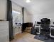 Freistehendes Einfamilienhaus mit Garage und sonnigem Garten in Ratingen-Ost Haus kaufen 40882 Ratingen Bild thumb